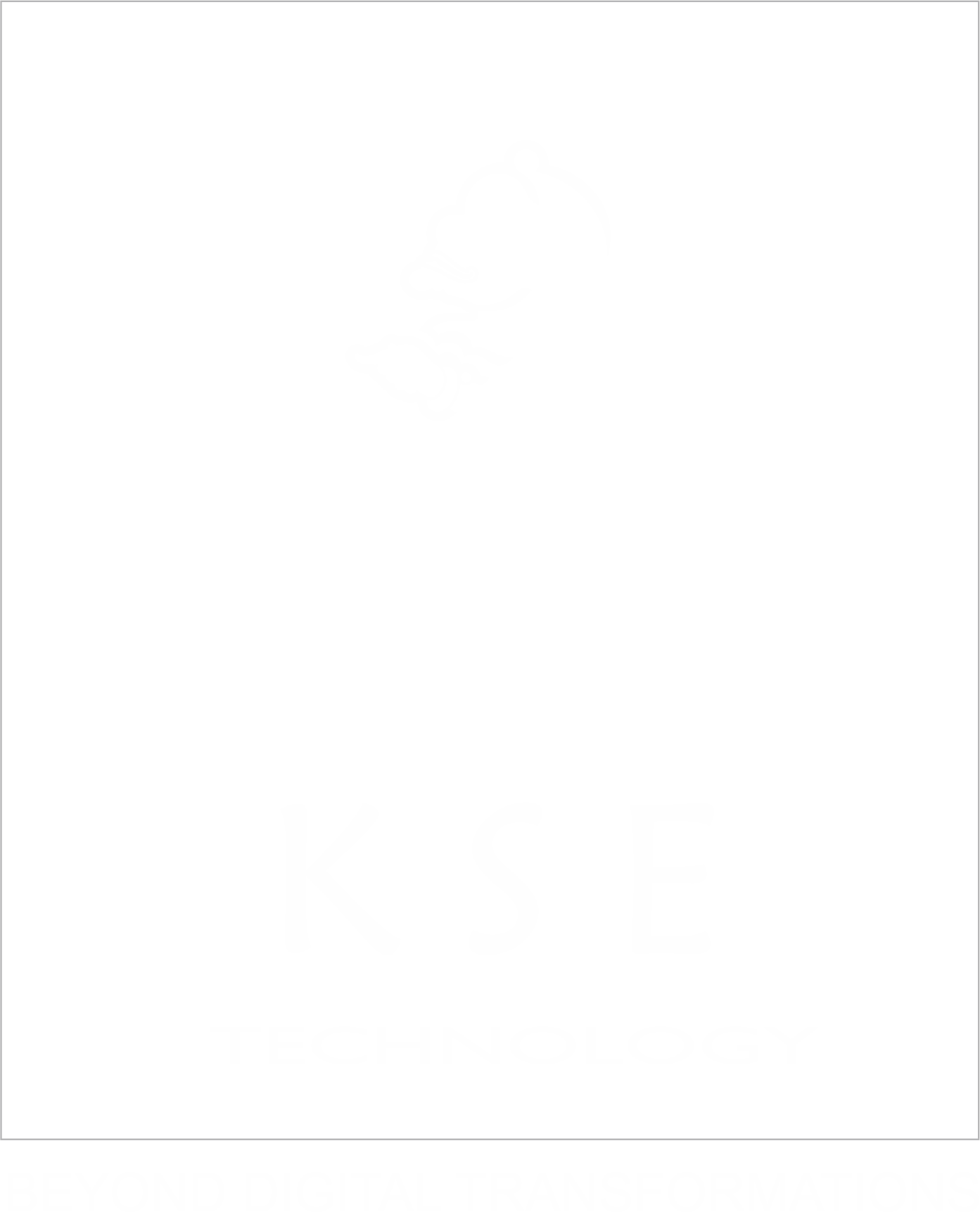KSE Logo